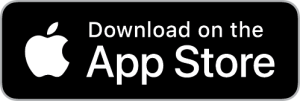 tải app store ax88