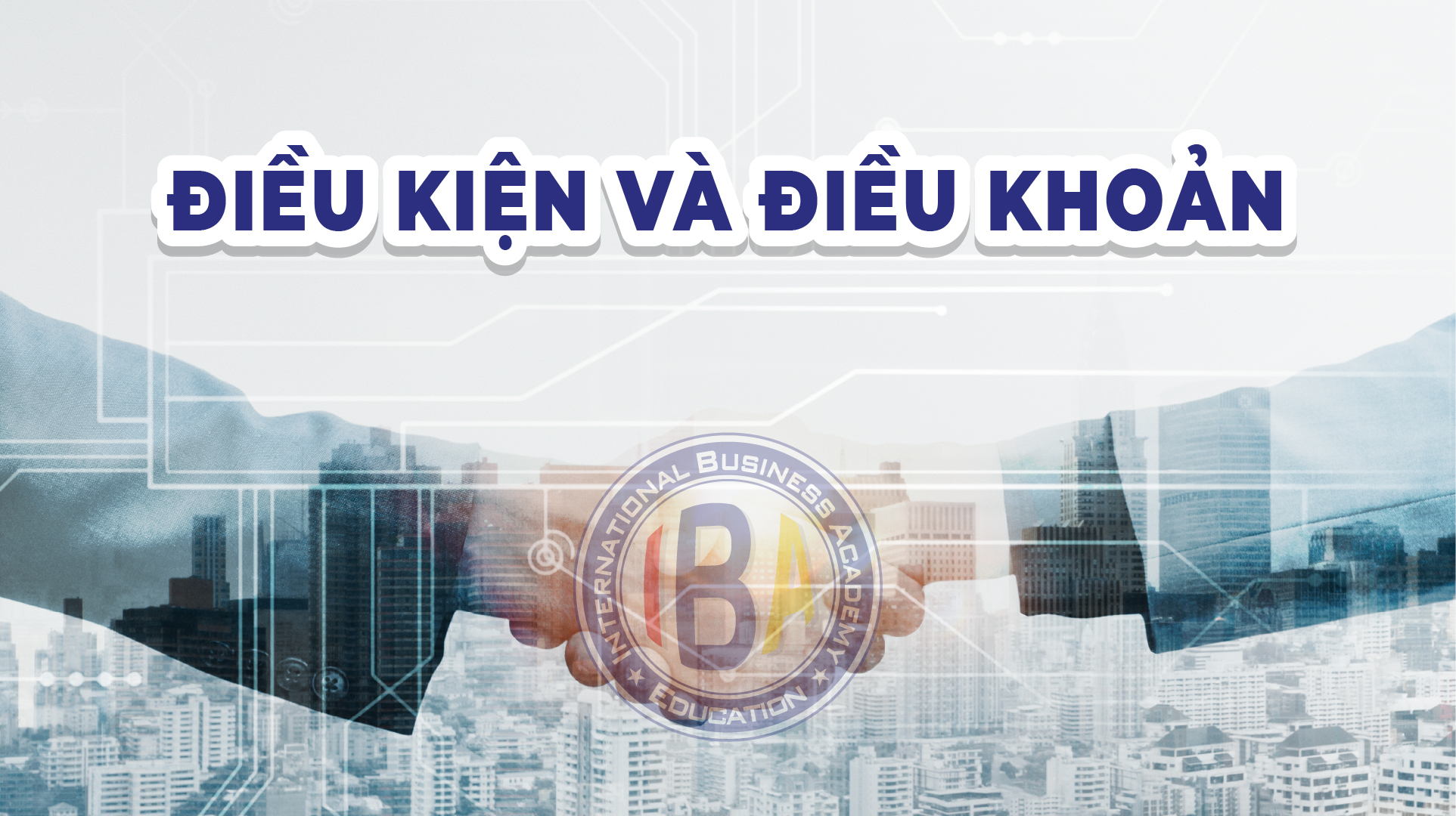 Quyền và nghĩa vụ của người chơi với điều khoản điều kiện