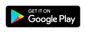 tải app google play AX88