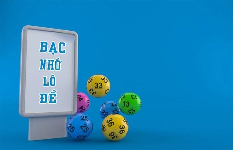Định nghĩa soi cầu lô bạc nhớ dễ hiểu