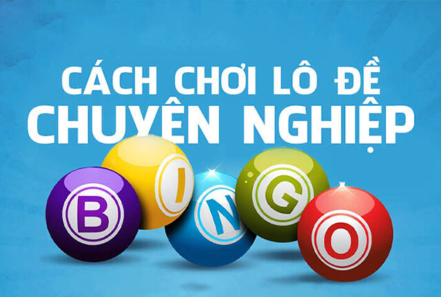 Tìm lô tiềm năng từ các cặp số liền nhau có cùng đầu