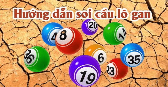 Tổng hợp cách tìm lô gan Gia Lai siêu chuẩn