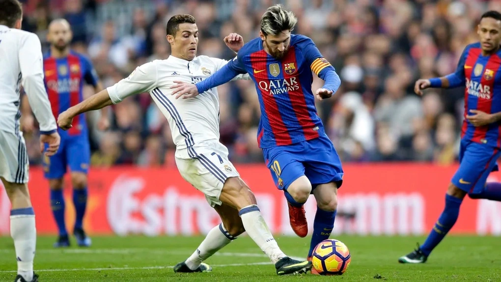 Messi và tuyển quốc gia đã vô địch World Cup 2022