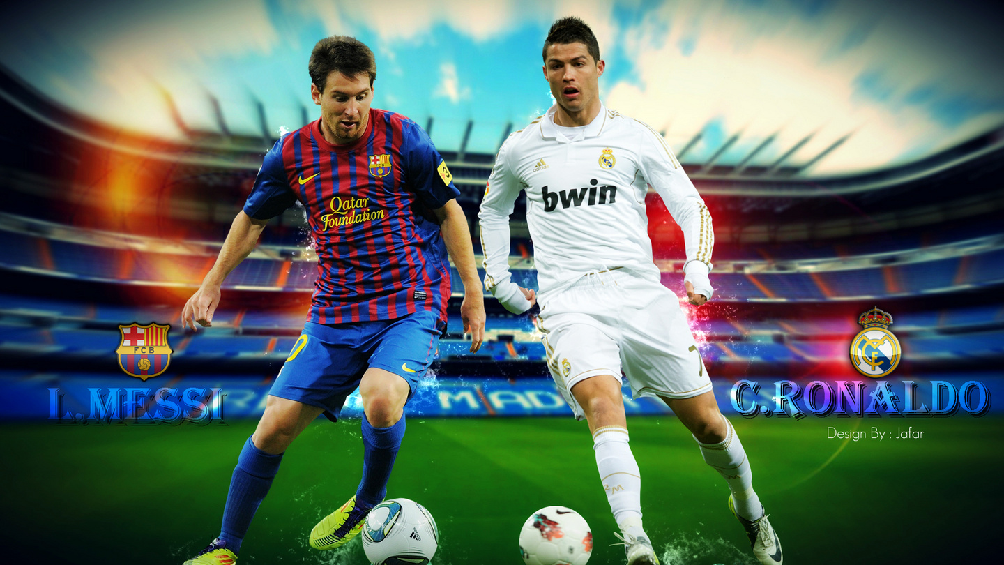 Yếu tố đặc biệt của ngôi sao bóng đá xuất sắc CR7
