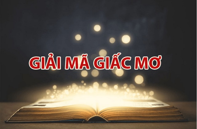 Tìm hiểu độ tin cậy của sổ mơ lô đề
